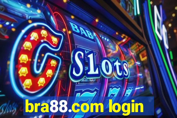 bra88.com login